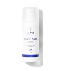 Емульсія на основі саліцилової кислоти - Image Skincare Clear Cell Clarifying Salicylic Lotion CCEU201 ProCosmetos