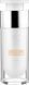 Мультивітамінна сироватка для інтенсивного живлення - Renew Golden Age Multivitamin Serum 77035 фото 1 Pro Cosmetos