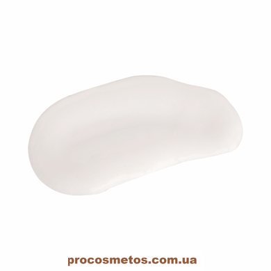Мягкий очищающий крем - Christina Silk Gentle Cleansing Cream CHR712 ProCosmetos