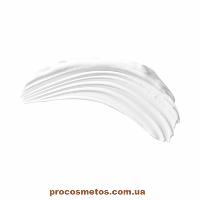 Вітамінна омолоджувальна маска для шкіри навколо очей - Christina Line Repair Nutrient Depuff Vitamin Eye Mask CHR869 ProCosmetos