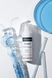 Активний протизапальний крем з бензоїл пероксидом 4% - Braderm Kurac Cream Benzoyl Peroxide 4%  br-88 фото 4 Pro Cosmetos