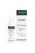 Активний протизапальний крем з бензоїл пероксидом 4% - Braderm Kurac Cream Benzoyl Peroxide 4%  br-88 фото 1 Pro Cosmetos