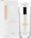 Мультивітамінна сироватка для інтенсивного живлення - Renew Golden Age Multivitamin Serum 77035 фото 2 Pro Cosmetos
