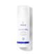 Эмульсия на основе салициловой кислоты - Image Skincare Clear Cell Clarifying Salicylic Lotion CCEU201 фото 1 Pro Cosmetos
