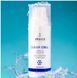 Эмульсия на основе салициловой кислоты - Image Skincare Clear Cell Clarifying Salicylic Lotion CCEU201 фото 3 Pro Cosmetos