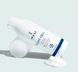 Эмульсия на основе салициловой кислоты - Image Skincare Clear Cell Clarifying Salicylic Lotion CCEU201 фото 2 Pro Cosmetos