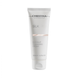 Мягкий очищающий крем - Christina Silk Gentle Cleansing Cream CHR712 фото 1 Pro Cosmetos