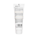 Мягкий очищающий крем - Christina Silk Gentle Cleansing Cream CHR712 фото 2 Pro Cosmetos