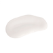 Мягкий очищающий крем - Christina Silk Gentle Cleansing Cream CHR712 фото 3 Pro Cosmetos