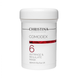 Стягуюча та регулююча маска (крок 6) - Christina Comodex Christina Comodex Astringent&Regulate Mask CHR624 фото 1 Pro Cosmetos