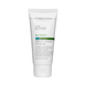 Вітамінна омолоджувальна маска для шкіри навколо очей - Christina Line Repair Nutrient Depuff Vitamin Eye Mask CHR869 фото 1 Pro Cosmetos