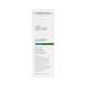 Вітамінна омолоджувальна маска для шкіри навколо очей - Christina Line Repair Nutrient Depuff Vitamin Eye Mask CHR869 фото 2 Pro Cosmetos