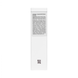Вітамінна омолоджувальна маска для шкіри навколо очей - Christina Line Repair Nutrient Depuff Vitamin Eye Mask CHR869 фото 3 Pro Cosmetos