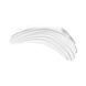 Вітамінна омолоджувальна маска для шкіри навколо очей - Christina Line Repair Nutrient Depuff Vitamin Eye Mask CHR869 фото 4 Pro Cosmetos