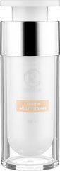 Мультивітамінна сироватка для інтенсивного живлення - Renew Golden Age Multivitamin Serum 77035 ProCosmetos