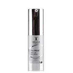 Крем для повік The MAX - Image Skincare The MAX Stem Cell Eye Cr&egrave;me M103 ProCosmetos