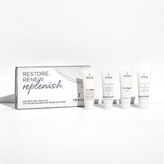 Пробний набір Age Defying - Image Skincare Age Defying Trial Kit TK-119 ProCosmetos