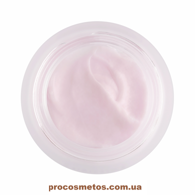 Відновлювальний нічний крем - Christina Muse Revitalizing Night Cream CHR341 ProCosmetos