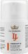Крем для обличчя SPF 30 887798 фото 1 Pro Cosmetos