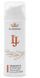 Крем для обличчя SPF 30 887798 фото 3 Pro Cosmetos