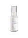 copy_Защитный дневной крем с SPF 30 для лица - Christina Nuance Step 8 Immortelle-Infused Elixir Serum CHR847 фото 1 Pro Cosmetos