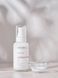 copy_Защитный дневной крем с SPF 30 для лица - Christina Nuance Step 8 Immortelle-Infused Elixir Serum CHR847 фото 2 Pro Cosmetos