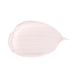 Маска для миттєвого ліфтингу на основі екстракту винограду - Christina Chateau de Beaute Vino Glory Mask CHR482-15 фото 3 Pro Cosmetos