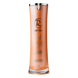 Оновлювальний крем з ретинолом для обличчя - Renew Rejuvenating Cream Retinol 77016 фото 1 Pro Cosmetos