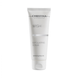 Скраб-ексфоліатор - Christina Wish Exfoliating Scrub CHR455 фото 1 Pro Cosmetos