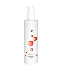 Тонік для сухої та чутливої шкіри - Оnmacabim C.P.R. Calming Lotion Toner 10498 ProCosmetos