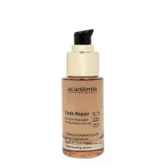 Регенеруюча сироватка Формюль - Academie Youth-Repair Formule Merveilleuse 102199 ProCosmetos