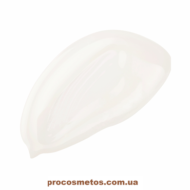 Очищаючий гель для обличчя - Christina Comodex Clean&Clear Cleanser CHR618-50 ProCosmetos