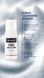 Ніжна пінка для вмивання з пребіотиками - Braderm Kurac Cleansing Mousse br-89 фото 7 Pro Cosmetos