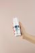 Ніжна пінка для вмивання з пребіотиками - Braderm Kurac Cleansing Mousse br-89 фото 5 Pro Cosmetos