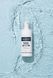 Ніжна пінка для вмивання з пребіотиками - Braderm Kurac Cleansing Mousse br-89 фото 3 Pro Cosmetos