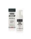 Ніжна пінка для вмивання з пребіотиками - Braderm Kurac Cleansing Mousse br-89 фото 1 Pro Cosmetos