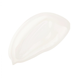 Очищаючий гель для обличчя - Christina Comodex Clean&Clear Cleanser CHR618-50 фото 3 Pro Cosmetos