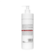 Очищаючий гель для обличчя - Christina Comodex Clean&Clear Cleanser CHR618-50 фото 2 Pro Cosmetos