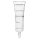 Сыворотка для коррекции пигментации - Christina ILLUSTRIOUS Serum CHR506 фото 1 Pro Cosmetos