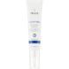 Противовоспалительное средство для локального использования - Image Clear Cell Skincare Clarifying Salicylic Blemish Gel CCEU218 фото 1 Pro Cosmetos