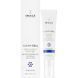 Противовоспалительное средство для локального использования - Image Clear Cell Skincare Clarifying Salicylic Blemish Gel CCEU218 фото 2 Pro Cosmetos