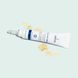 Противовоспалительное средство для локального использования - Image Clear Cell Skincare Clarifying Salicylic Blemish Gel CCEU218 фото 4 Pro Cosmetos