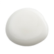 Сыворотка для коррекции пигментации - Christina ILLUSTRIOUS Serum CHR506 фото 4 Pro Cosmetos