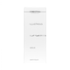 Сыворотка для коррекции пигментации - Christina ILLUSTRIOUS Serum CHR506 фото 3 Pro Cosmetos