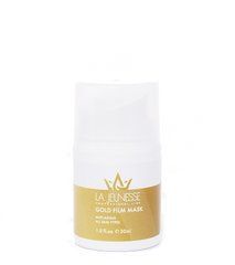 Золота маска для обличчя 1112247 ProCosmetos