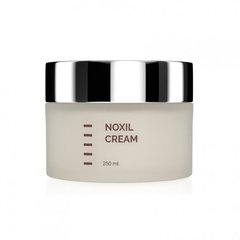 Пом'якшуючий крем для комбінованої, жирної та проблемної шкіри - Holy Land Cosmetics Noxil Cream 0706-30 ProCosmetos