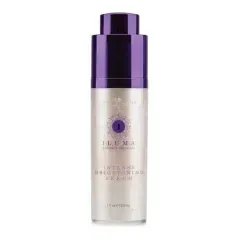 Освітлююча сироватка - Image Skincare Iluma Intense Brightening Serum IL102 ProCosmetos