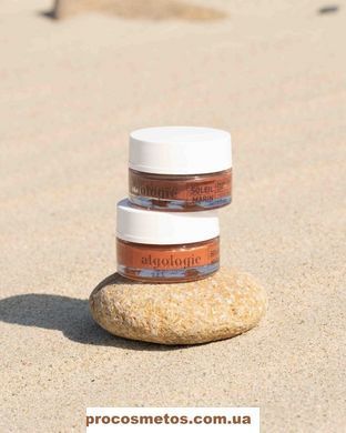Відтінковий бальзам 3-в-1 (малиновий) - Algologie Tinted Balm 3-in-1 VNA902 ProCosmetos