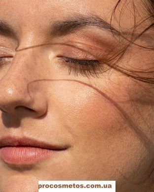 Відтінковий бальзам 3-в-1 (малиновий) - Algologie Tinted Balm 3-in-1 VNA902 ProCosmetos