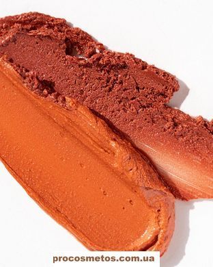 Відтінковий бальзам 3-в-1 (малиновий) - Algologie Tinted Balm 3-in-1 VNA902 ProCosmetos